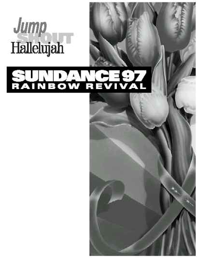 Sundance 97