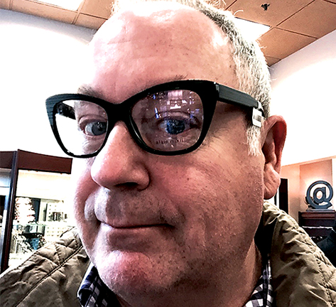 Rich Barnette-glasses2