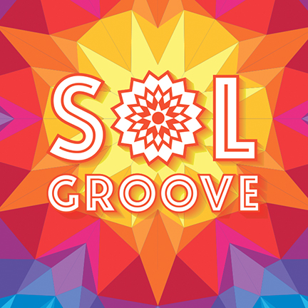 Sundance 2016 - Sol Groove