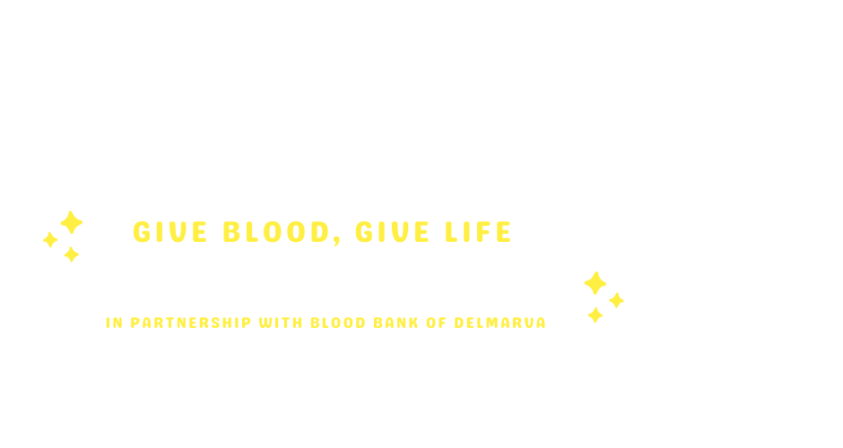 Blood Drive MD Slider Front (940 × 500 px) (1).png