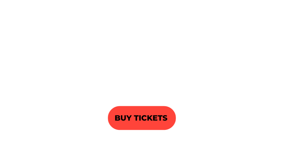 CAMP REHOBOTH THEATRE COMPANY PRESENTS ITS FALL SEASON.png