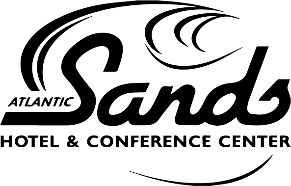 Atlantic Sands Logo
