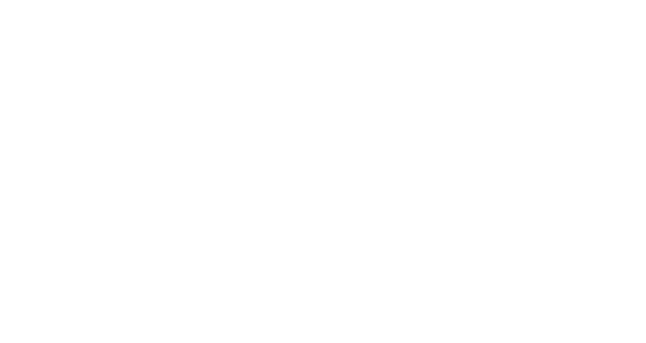 camp rehoboth 2022 impact report (1).png