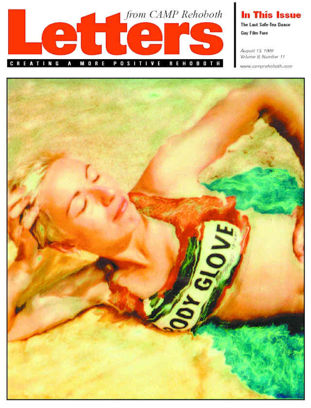 Cover 11