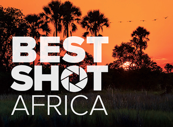 Best Shot Africa