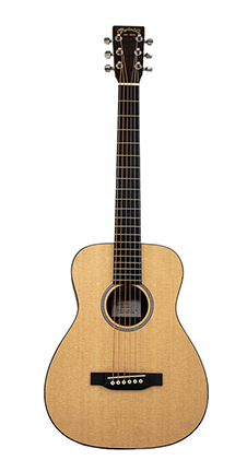 Auction Guitar