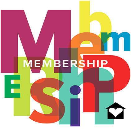 membership graphic