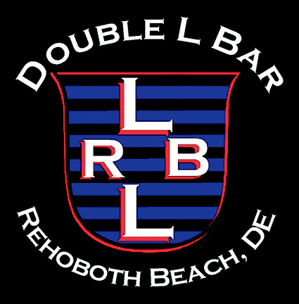 Double L Bar