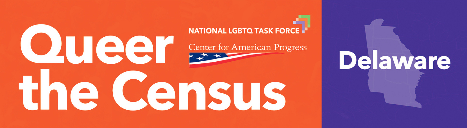 Queer the Census