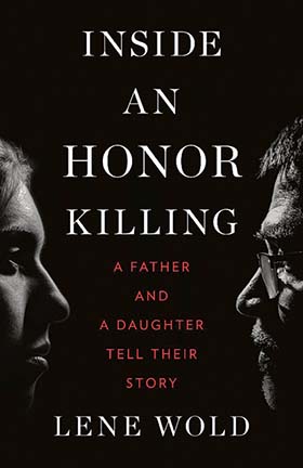 Inside an Honor Killing