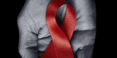 Ending the HIV Epidemic in Delaware