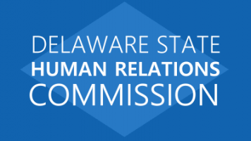 Delaware State Human Relations Commission